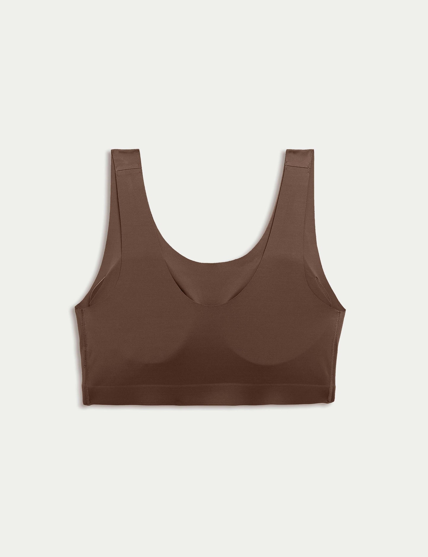 Flexifit™ Non Wired Crop Top