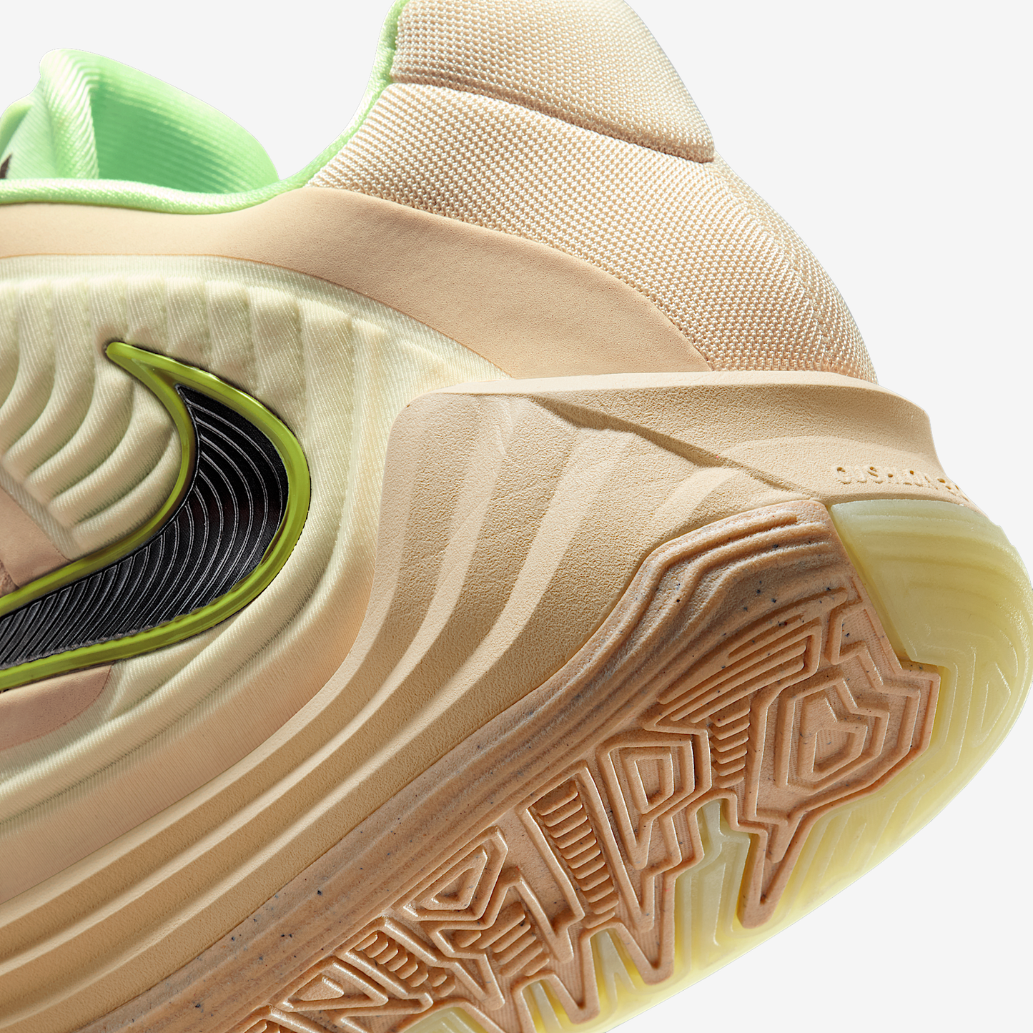 Giannis Freak 7 'Spotlight'