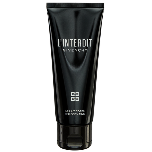 Givenchy L'Interdit Eau De Parfum Gift Set 50ml