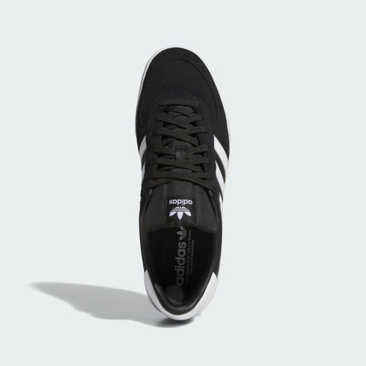 GLENBURN Shoes