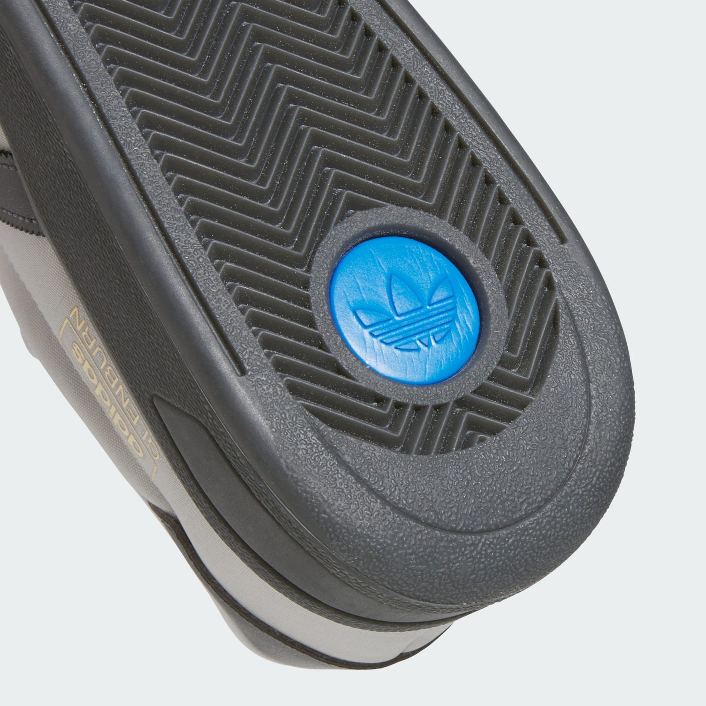 GLENBURN Shoes