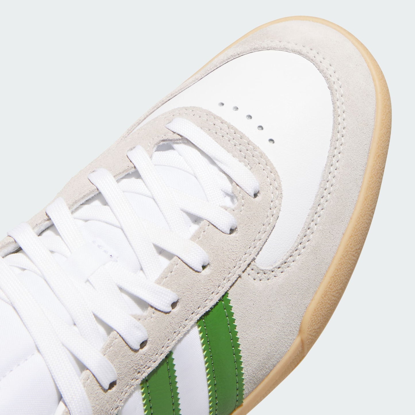 GLENBURN Shoes