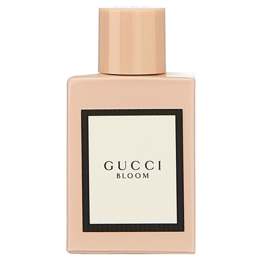 Gucci Flora Gorgeous Fragrance Mini Discovery Gift Set 4 x 5ml