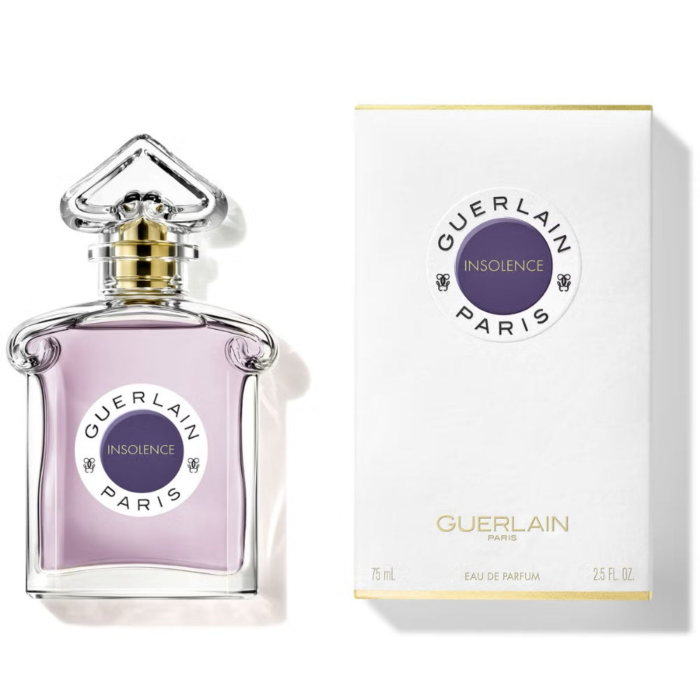 Guerlain Insolence Eau De Parfum 75ml