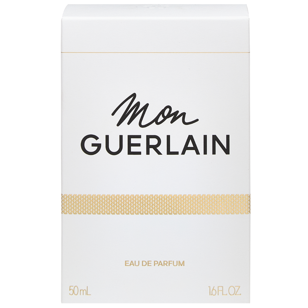 Guerlain Mon Guerlain Eau De Parfum 50ml