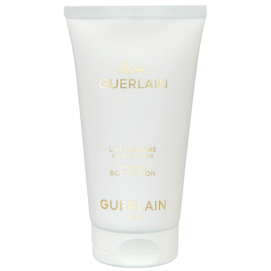 Guerlain Mon Guerlain Eau De Parfum Gift Set 50ml