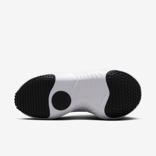 Nike x Hyperice Hyperboot