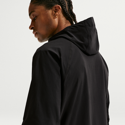 Inter Milan Tech Windrunner