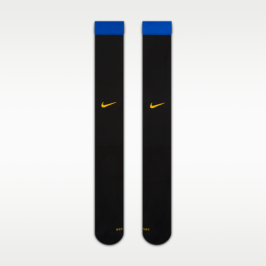 Inter Milan VaporFast Home