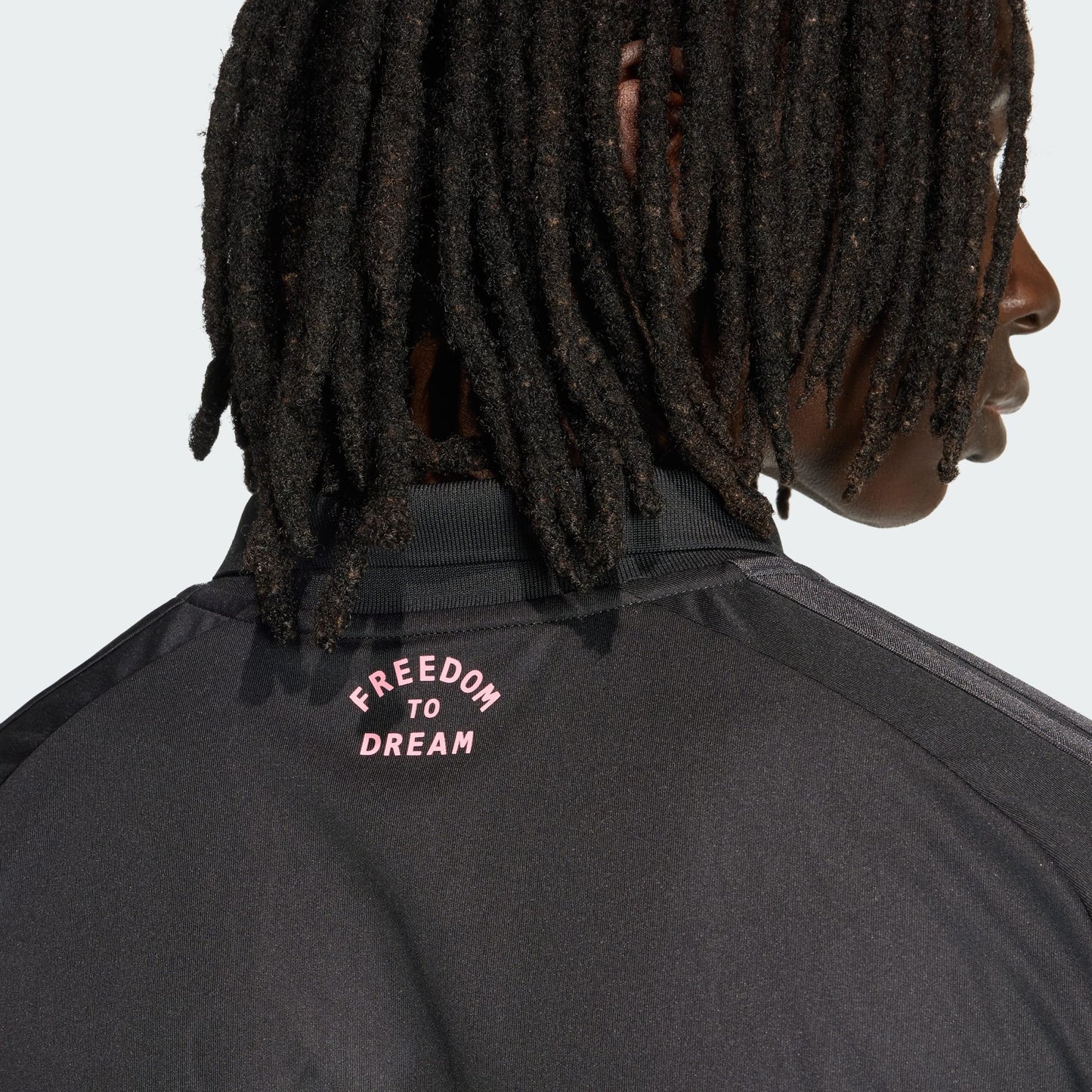 Inter Miami CF Away Jersey