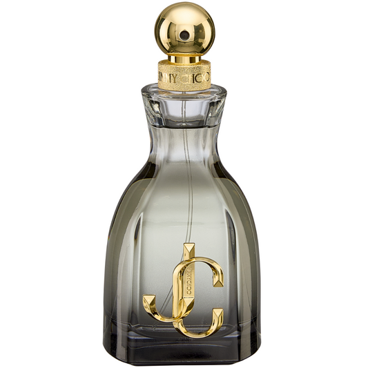 Jimmy Choo I Want Choo Forever Eau De Parfum Gift Set 100ml