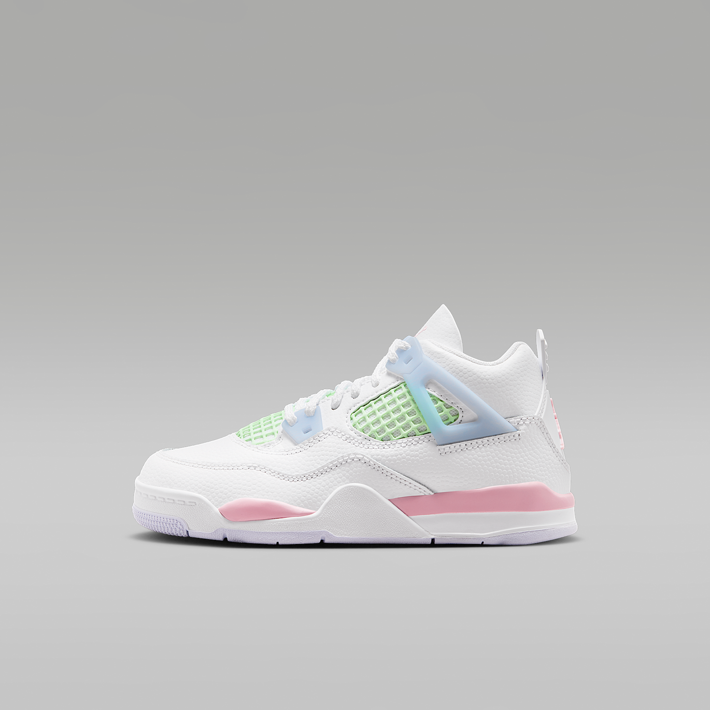 Jordan 4 Retro