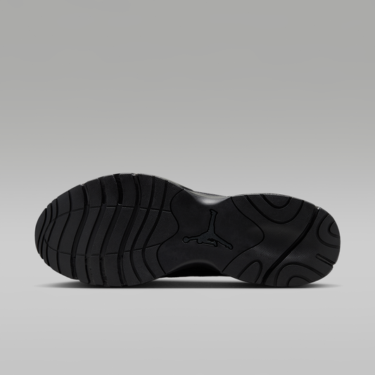 Jordan Trunner Flow