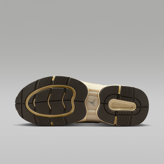 Jordan Trunner O/S