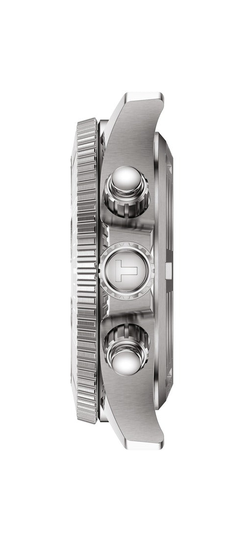 Tissot Seastar 1000 Quartz Chronograph