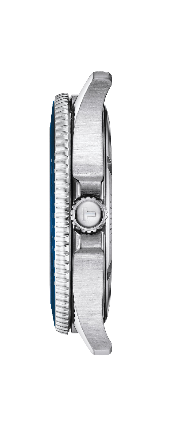 Tissot Seastar 1000 Quartz (40mm)