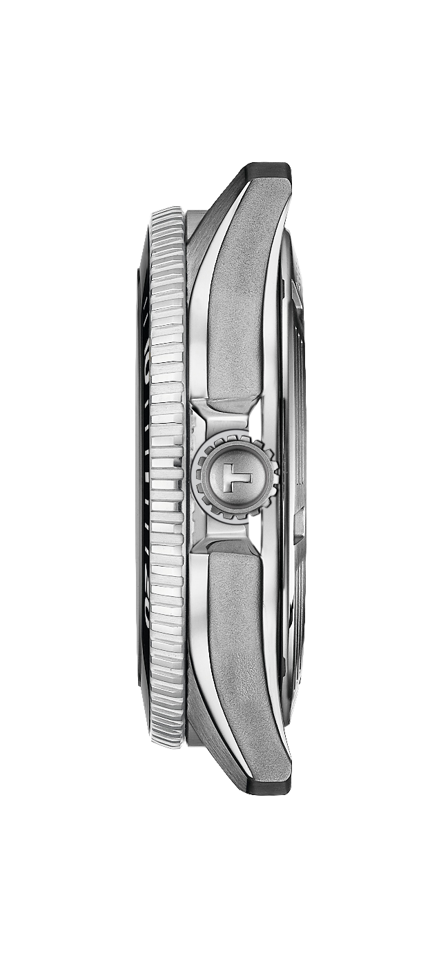 Tissot Seastar 1000 Powermatic 80 (40mm)