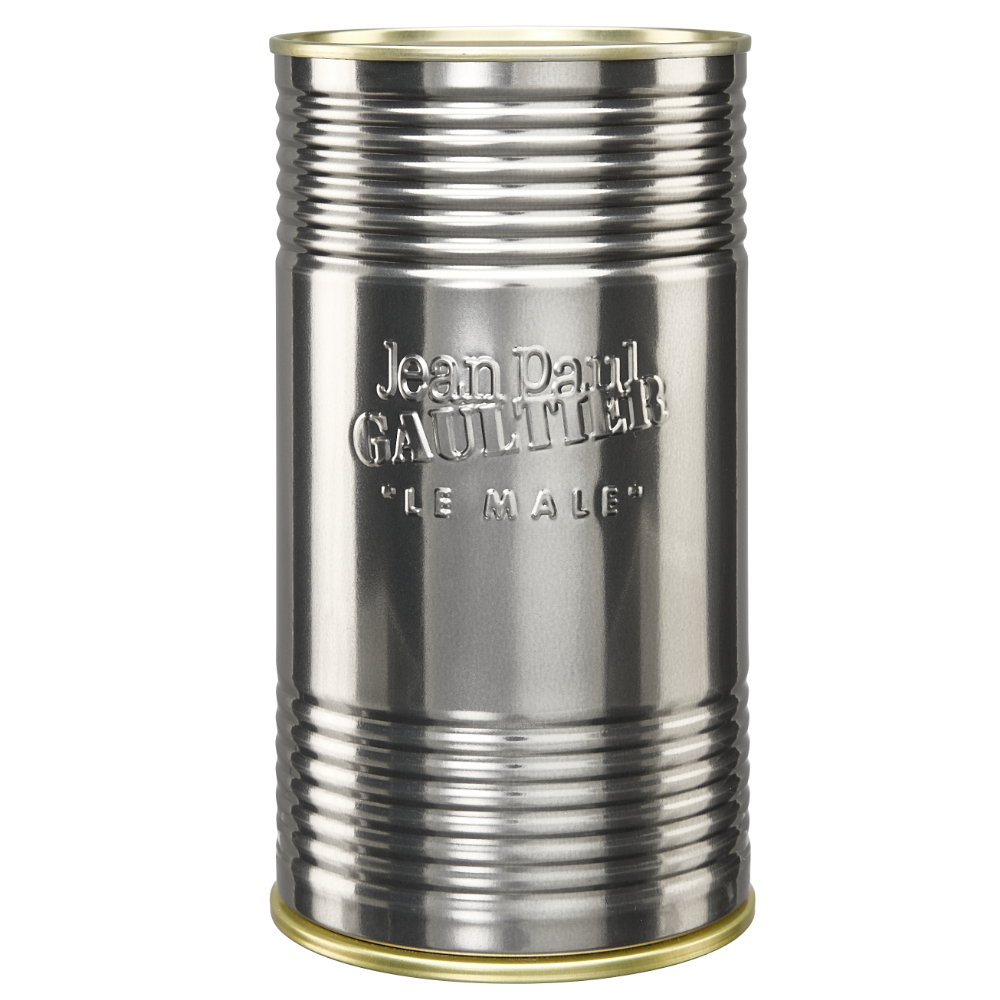 Jean Paul Gaultier Le Male Eau De Toilette 75ml