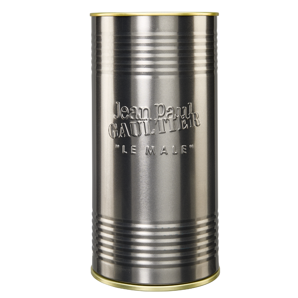Jean Paul Gaultier Le Male Aftershave 125ml