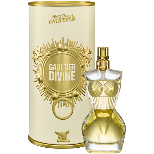 Jean Paul Gaultier Gaultier Divine Eau De Parfum 30ml