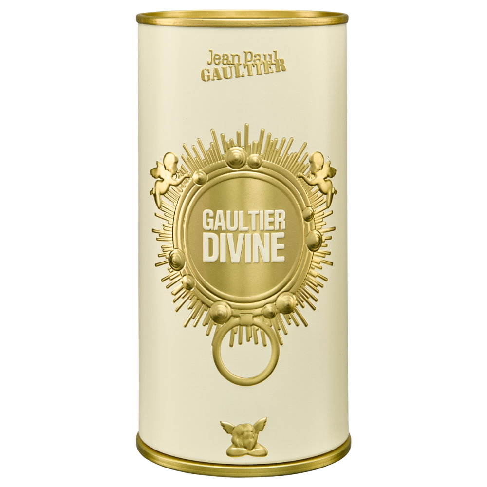 Jean Paul Gaultier Gaultier Divine Eau De Parfum 30ml