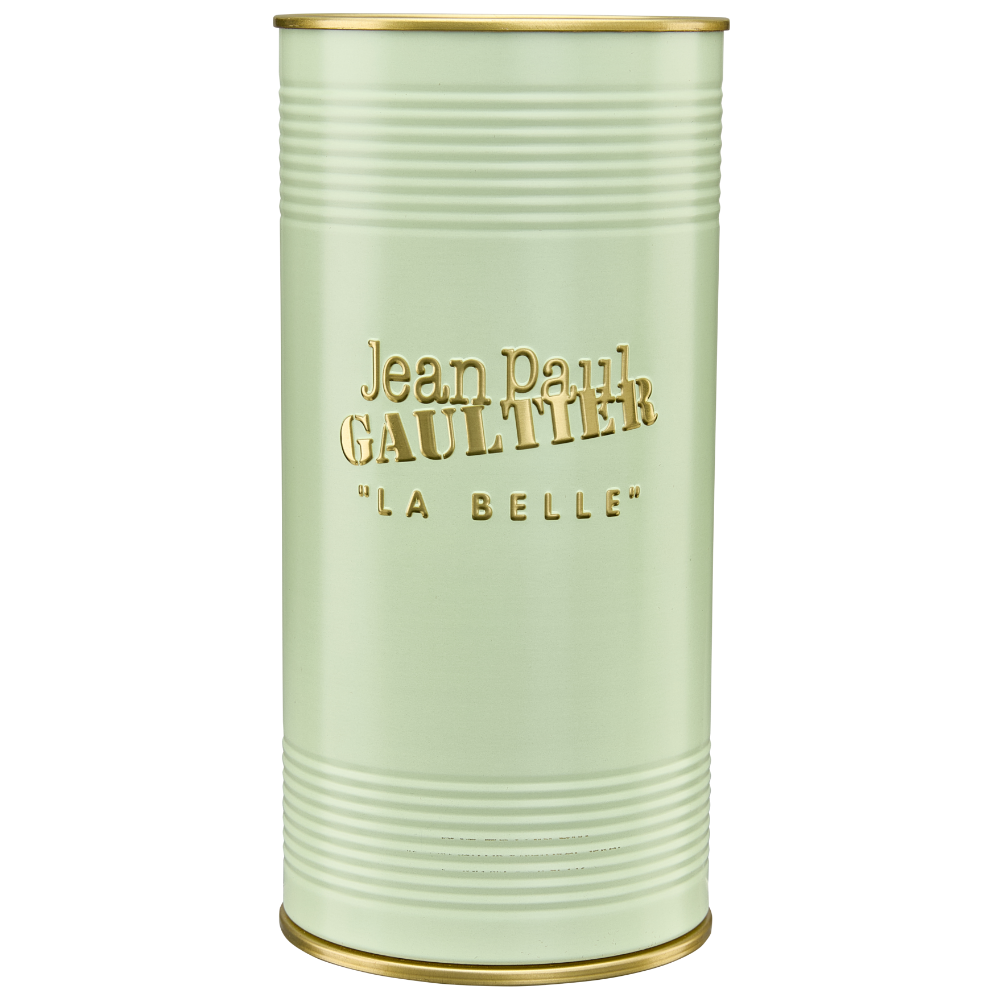 Jean Paul Gaultier La Belle Eau De Parfum 100ml