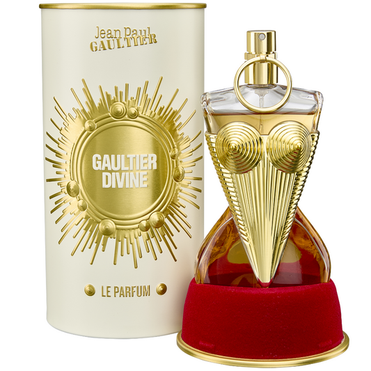 Jean Paul Gaultier Divine Le Parfum Intense 100ml