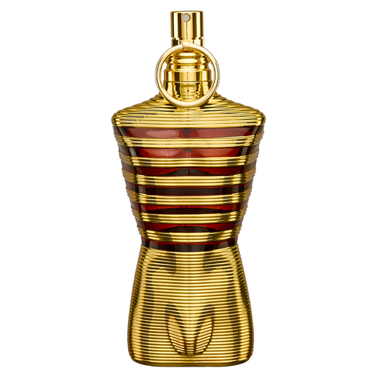 Jean Paul Gaultier Le Male Elixir Parfum Gift Set 75ml