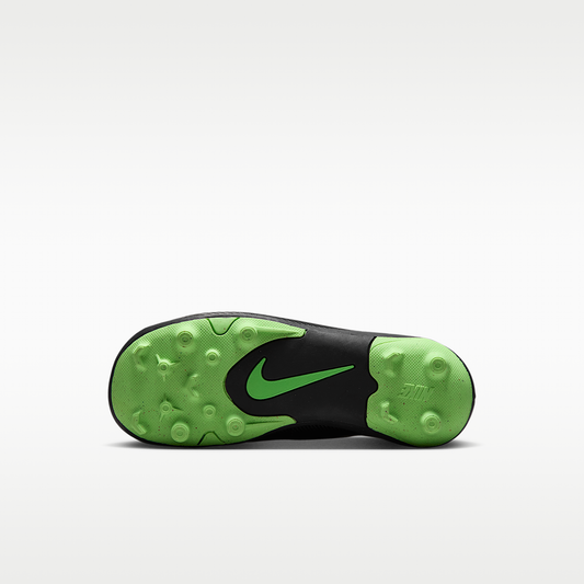 Nike Jr. Mercurial Vapor 17 Club