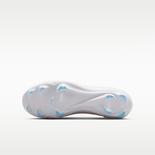 Nike Jr. Mercurial Vapor 17 Pro