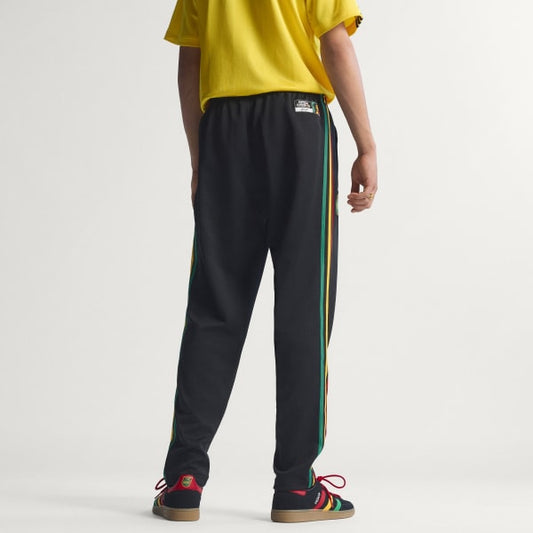 Jamaica x Bob Marley Originals Track Pants