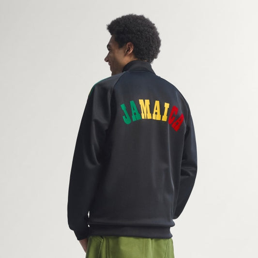 Jamaica x Bob Marley Originals Track Top