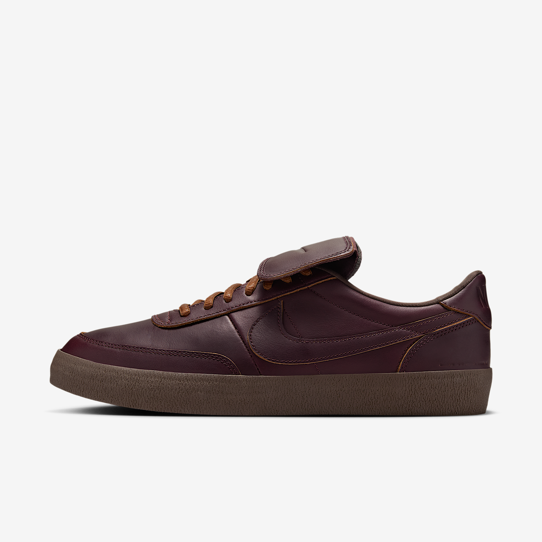 Nike Killshot 2 Leather Premium – Interactive Group