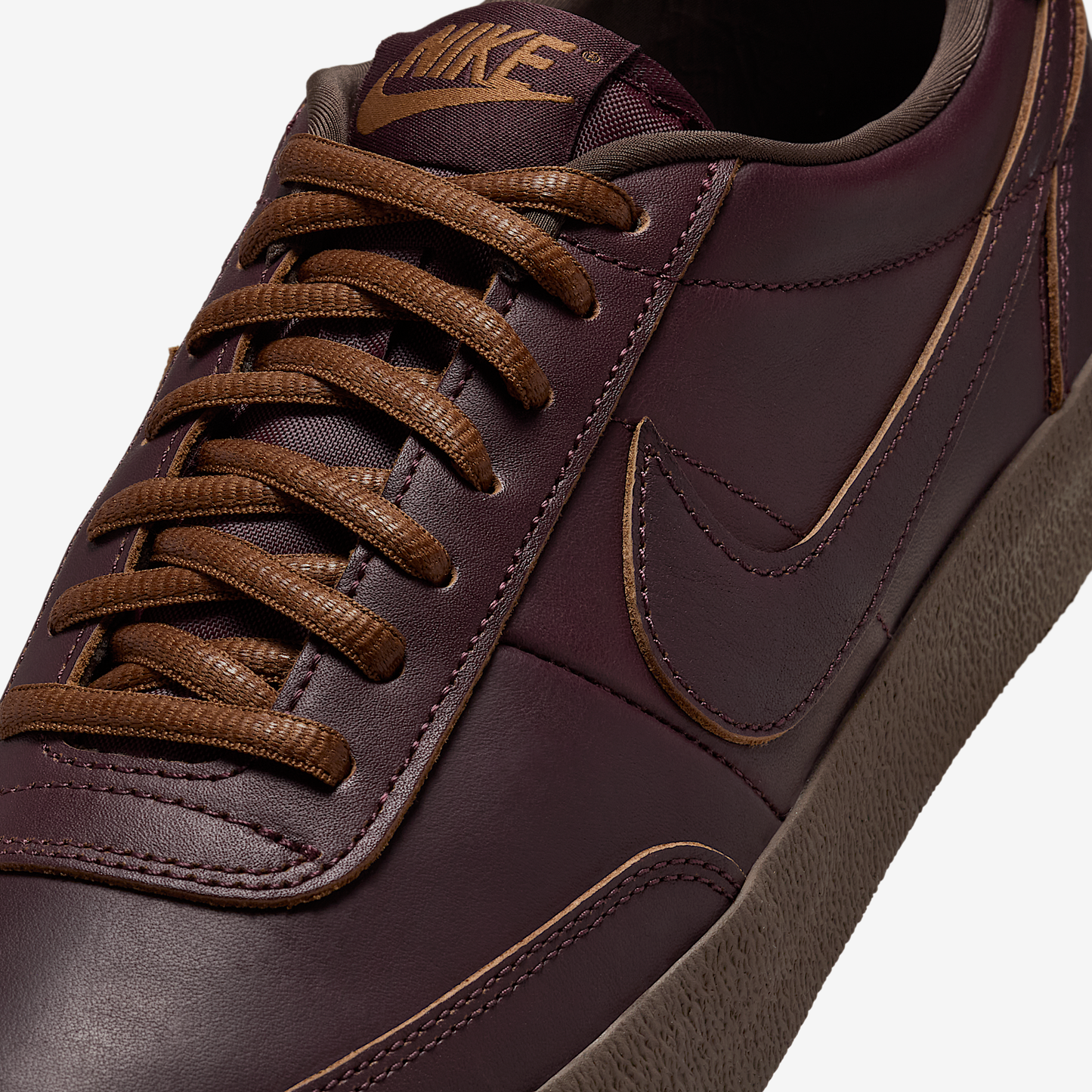 Nike Killshot 2 Leather Premium