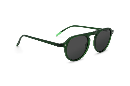 Lugo – Forest - SUNGLASSES