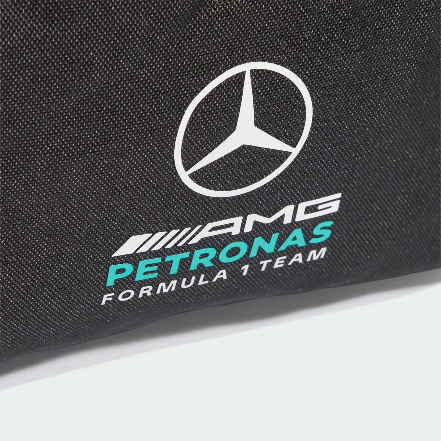 MERCEDES - AMG PETRONAS FORMULA 1 DNA BACKPACK