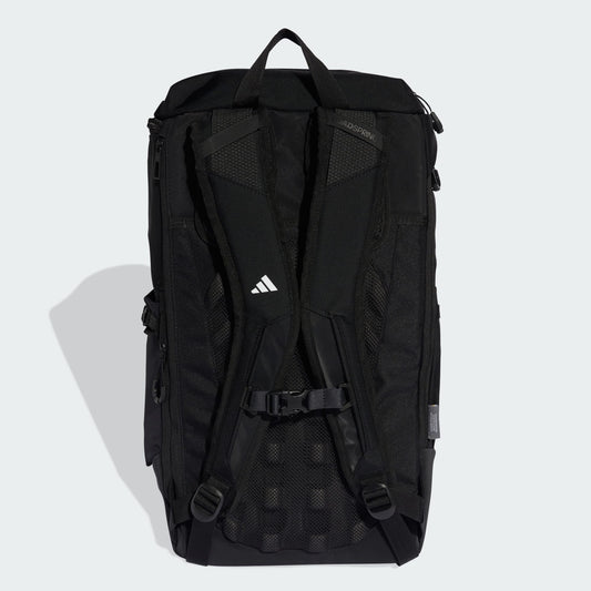 MERCEDES - AMG PETRONAS FORMULA 1 ENGINEERS & MARKETING BACKPACK