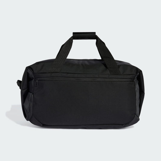 MERCEDES - AMG PETRONAS FORMULA 1 ENGINEERS & MARKETING DUFFEL BAG
