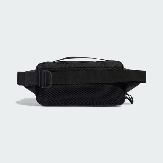 MERCEDES - AMG PETRONAS FORMULA 1 ENGINEERS & MARKETING WAISTBAG