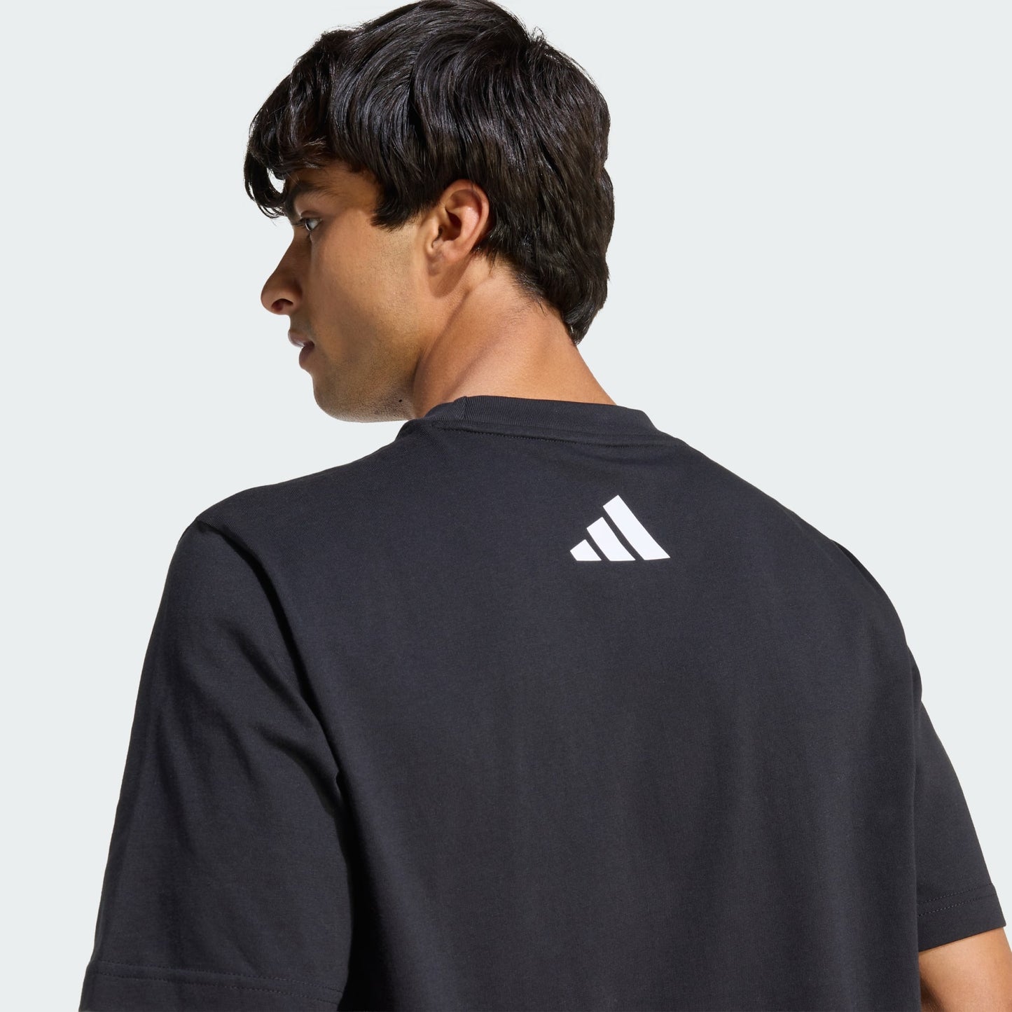 MERCEDES - AMG PETRONAS FORMULA 1 TEAM DNA GRAPHIC T-Shirt