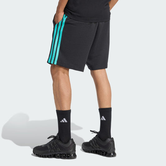 MERCEDES - AMG PETRONAS FORMULA 1 TEAM DNA SHORT