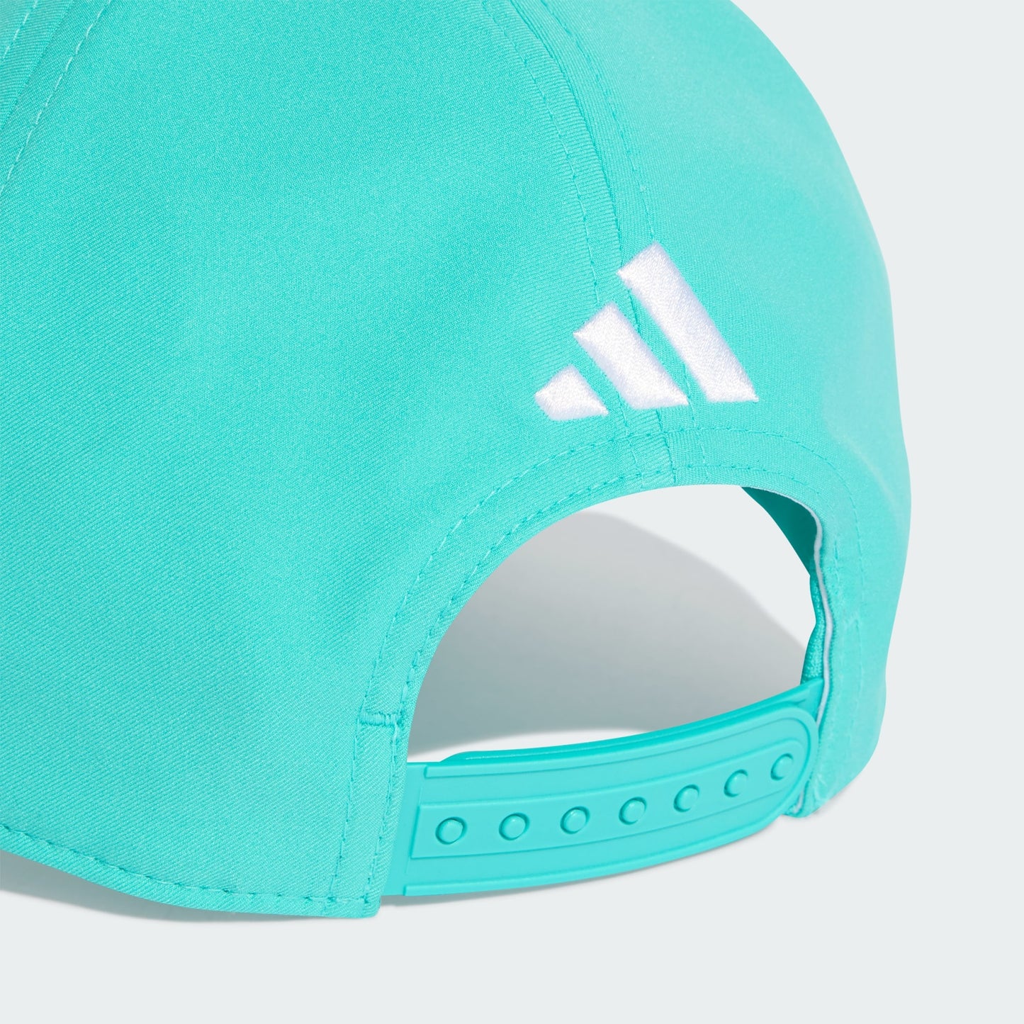 MERCEDES - AMG PETRONAS FORMULA 1 TEAM DRIVER CAP