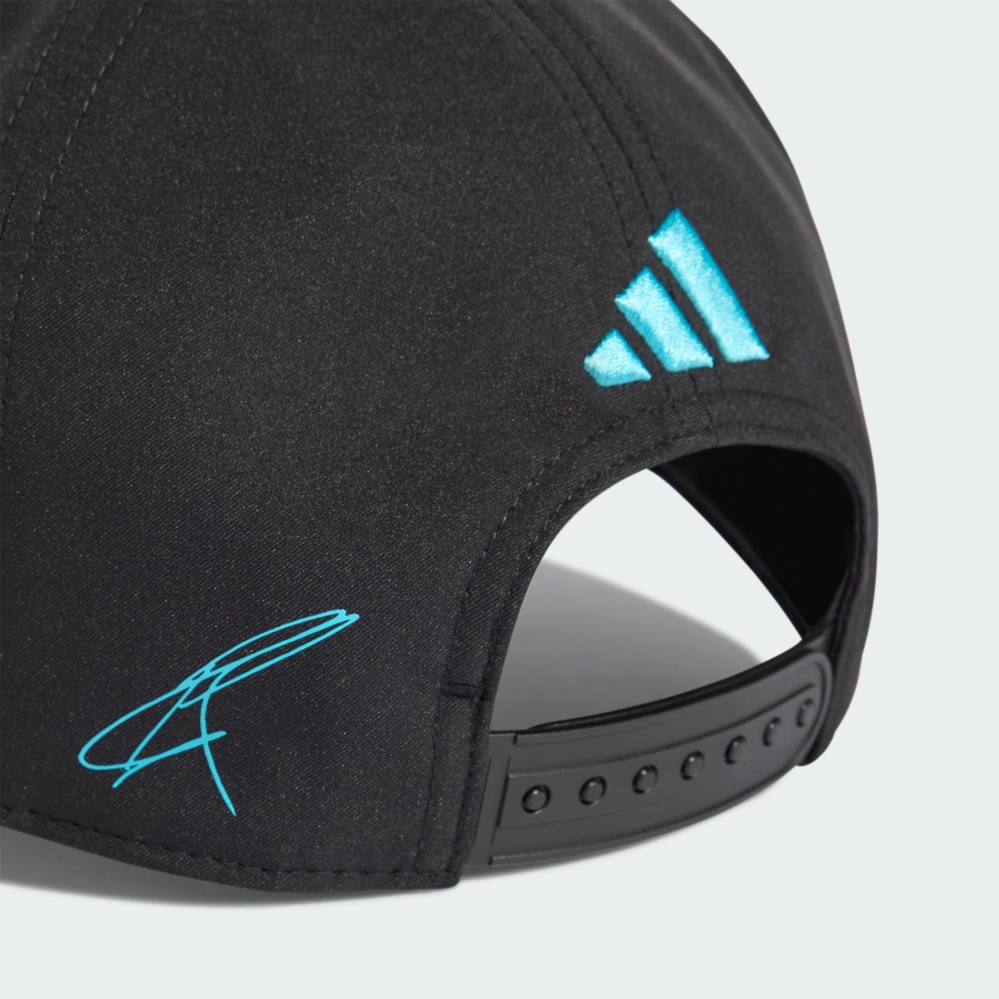 MERCEDES - AMG PETRONAS FORMULA 1 TEAM GEORGE RUSSELL CAP