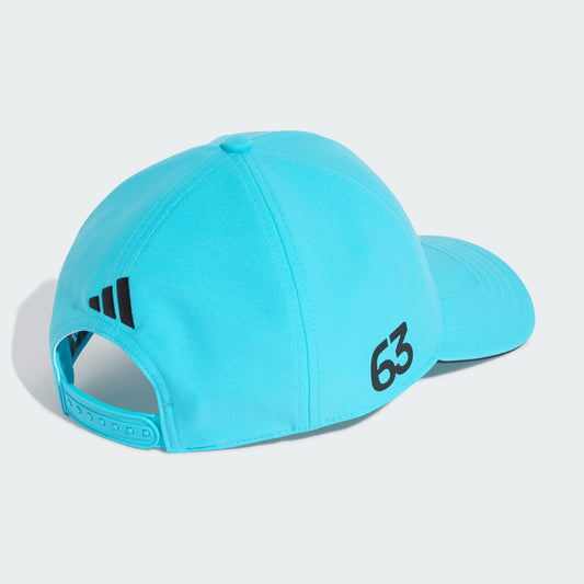 MERCEDES - AMG PETRONAS FORMULA 1 TEAM GEORGE RUSSELL CAP