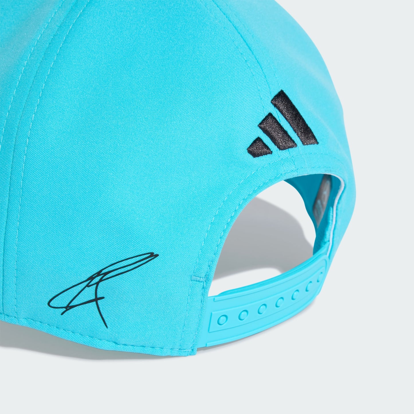 MERCEDES - AMG PETRONAS FORMULA 1 TEAM GEORGE RUSSELL CAP