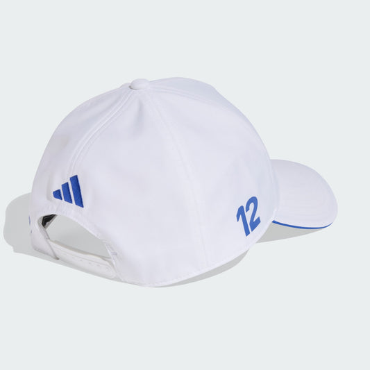 MERCEDES - AMG PETRONAS FORMULA 1 TEAM KIMI ANTONELLI CAP