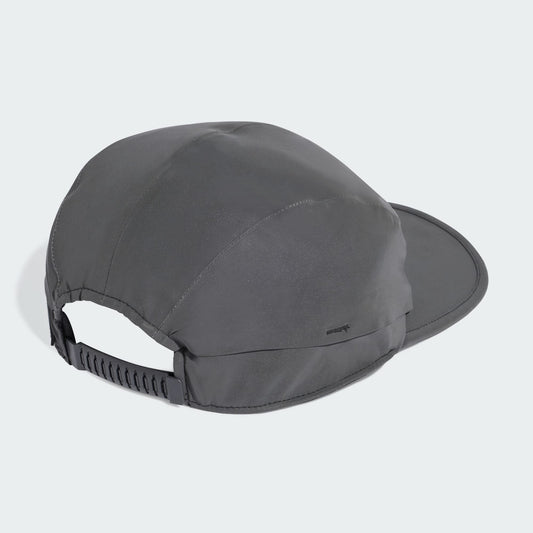 MERCEDES - AMG PETRONAS FORMULA 1 TEAM MECHANICS CAP