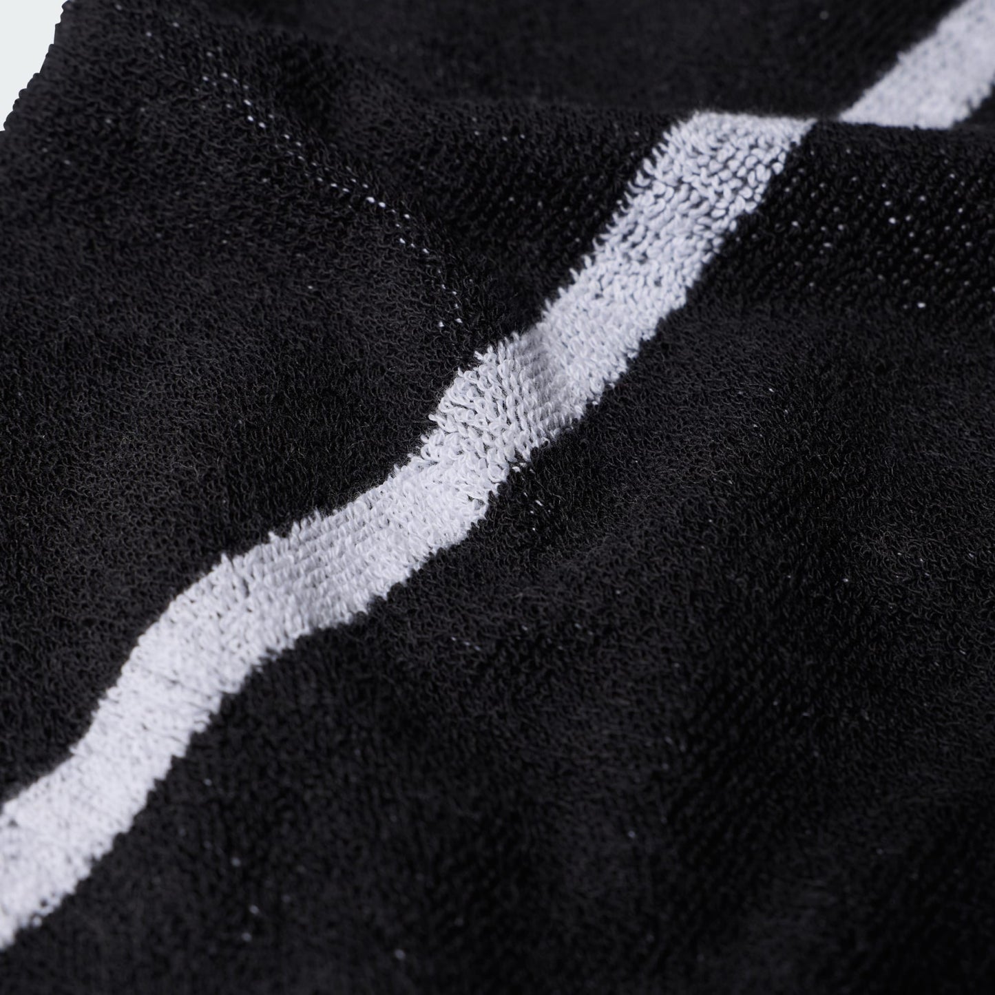 MERCEDES - AMG PETRONAS FORMULA 1 TEAM TOWEL
