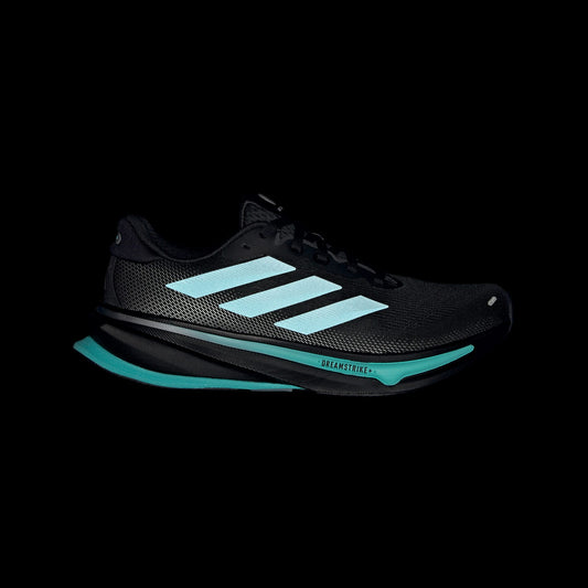 MERCEDES - AMG PETRONAS FORMULA ONE TEAM Supernova Rise 2 W