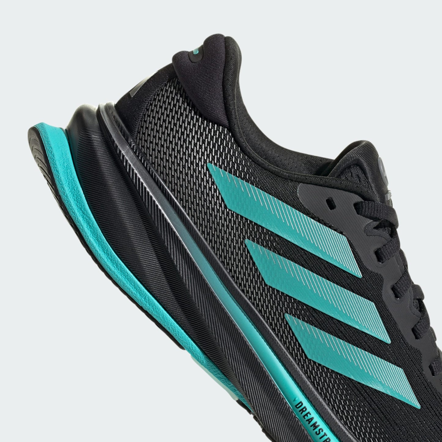 MERCEDES - AMG PETRONAS FORMULA ONE TEAM Supernova Rise 2 W